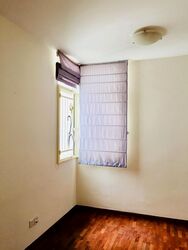 Lilydale (D27), Condominium #524986091